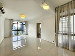 Pastoral View (D11), Apartment #509692571